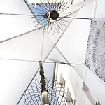 Hotel Eiffel Segur