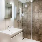 Eiffel Segur 3* Parigi