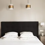 Eiffel Segur Hotel Parigi