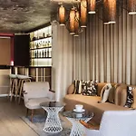 Hotel Eiffel Segur