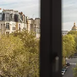 Eiffel Segur Parigi