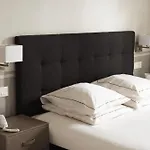 Hotel Eiffel Segur Paris