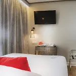 Eiffel Segur Hotel