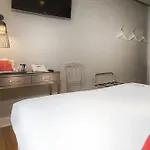 Eiffel Segur Hotel Paris